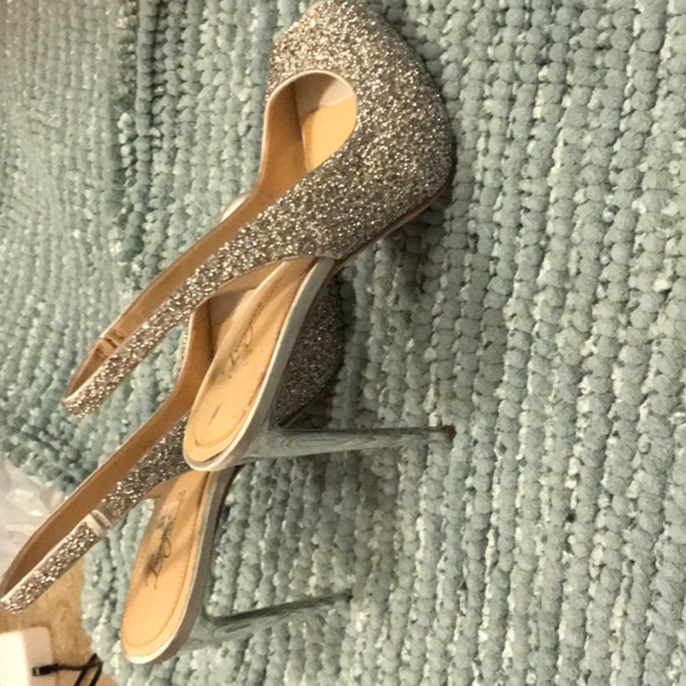 Vince Camuto shoes